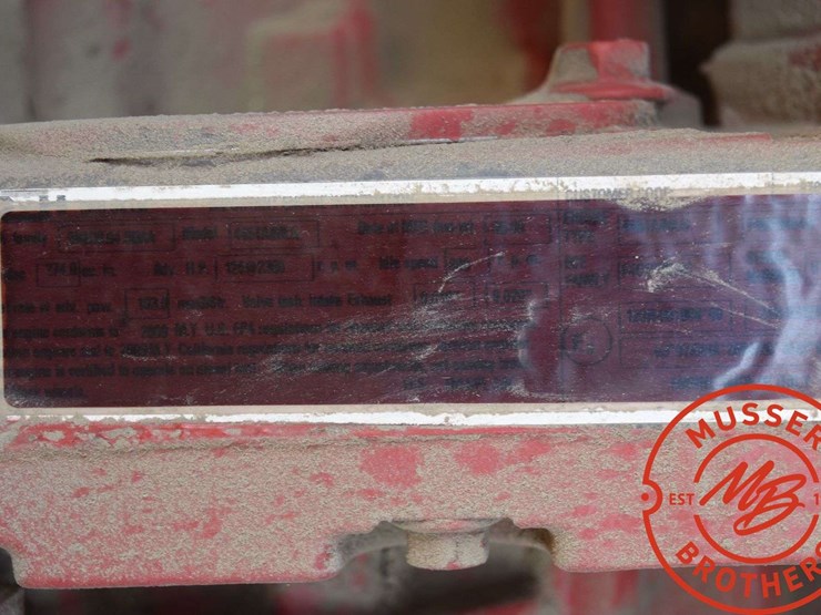 2010-new-holland-h8040-image-33