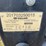 sullivan-185-cfm-image-12