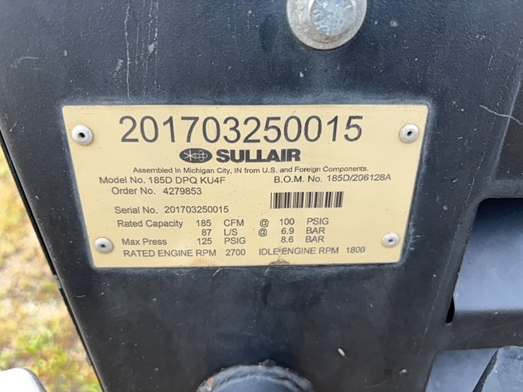 sullivan-185-cfm-image-12