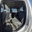 2014-dodge-1500-image-6
