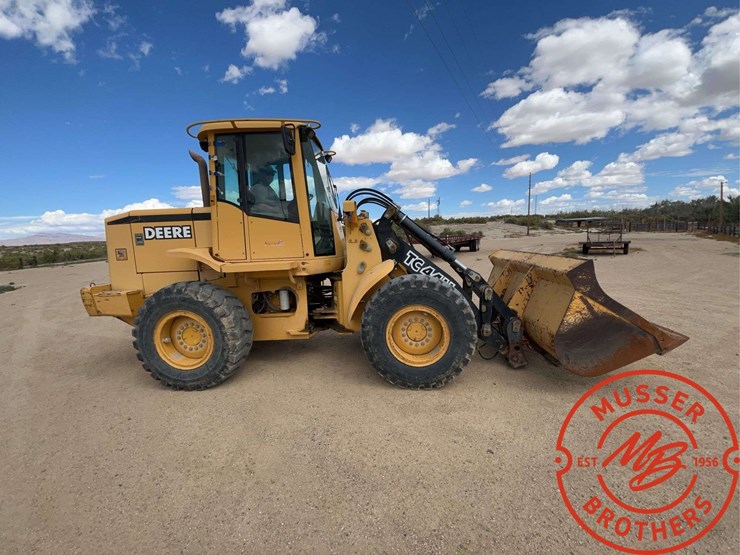 deere-tc44h-image-4
