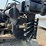 hiab-140-image-4