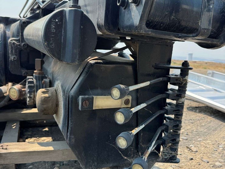 hiab-140-image-4