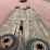 #61-•-lot-61-image-37