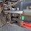 2020-doosan-da30-image-19