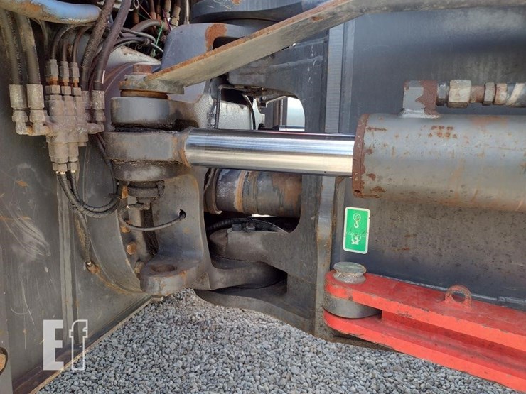 2020-doosan-da30-image-19