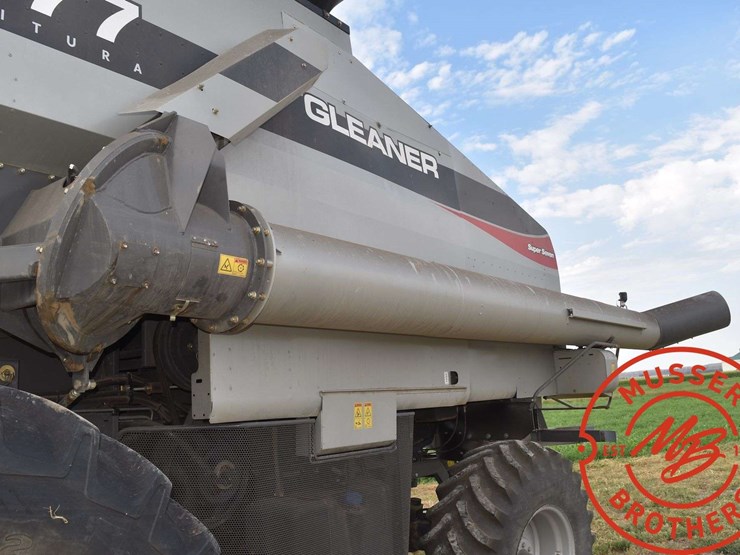 2011-gleaner-s77-image-26