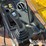 2017-jcb-507-42-image-64