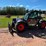 2021-bobcat-tl619-image-1
