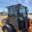 2016-caterpillar-906m-image-20