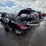 15-merz-4d-wddlj6fb8fa138691-image-4