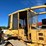 caterpillar-d5m-image-34