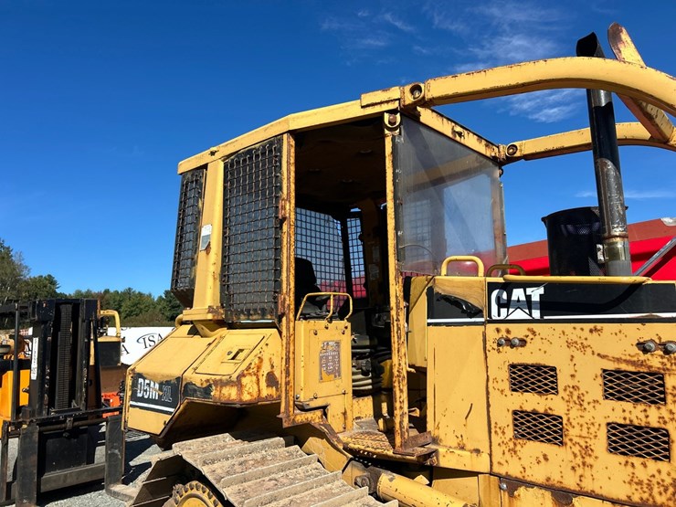 caterpillar-d5m-image-34