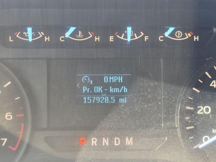 2020-ford-f150-image-7