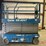 2019-genie-gs-4047-electric-scissor-lift-image-2