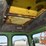 john-deere-5400-image-40