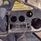 2005-ingersoll-rand-sd77dx-image-7