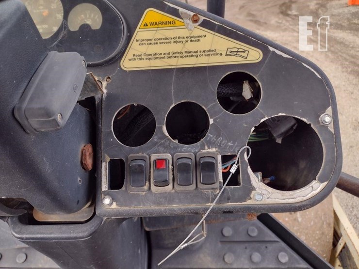 2005-ingersoll-rand-sd77dx-image-7