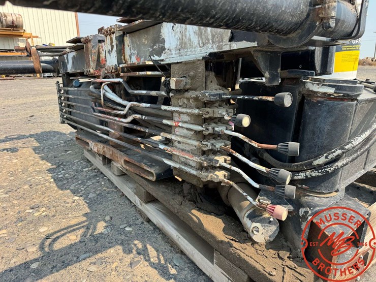 hiab-140-image-7