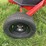 westfield-tgx-80x31-auger-image-7