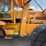 2001-cummins-qsb6.7-image-12