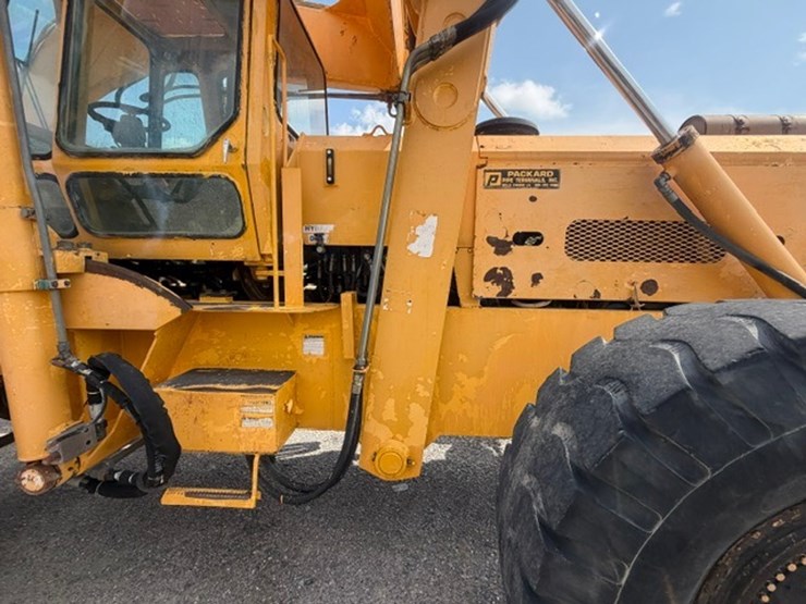 2001-cummins-qsb6.7-image-12