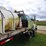#2087-•-1998-gmc-c5500-water-truck-image-18