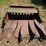 #2497-•-john-deere-stalk-shredders-image-2