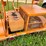 #2077-•-wanco-towable-sign-board-image-17