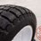 new-holland-boomer-40-image-5