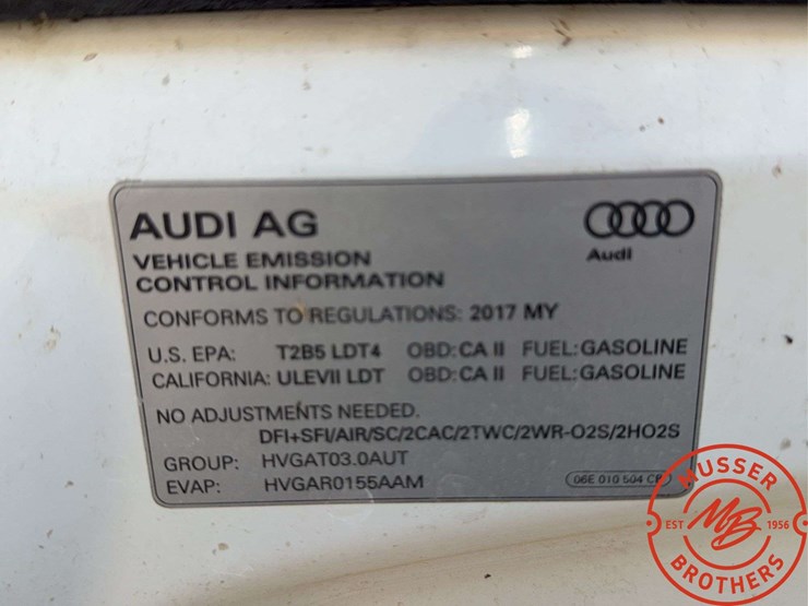 2017-audi-q7-image-19