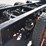 1999-kenworth-t800b-image-29