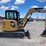 2018-cat-305.5e-2-cr-mini-excavator-image-6