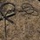 #2502-•-john-deere-hydraulic-ram-image-1