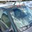 2009-ford-f350-image-12
