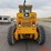 deere-670b-image-4