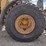 2019-deere-744kii-image-29