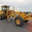 deere-670b-image-6
