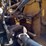 deere-544-p-tier-image-21
