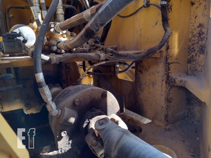 deere-544-p-tier-image-21
