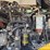 2022-komatsu-wa320-8-image-53