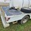 chevrolet-2500-image-21