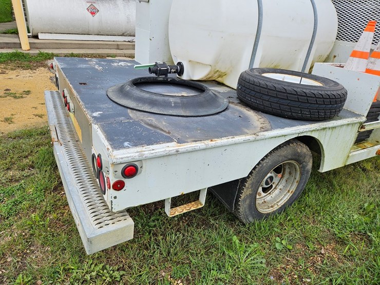 chevrolet-2500-image-21