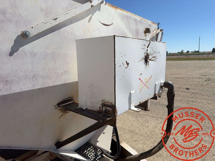 willmar-800-image-11