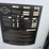 1996-ford-f800-image-37