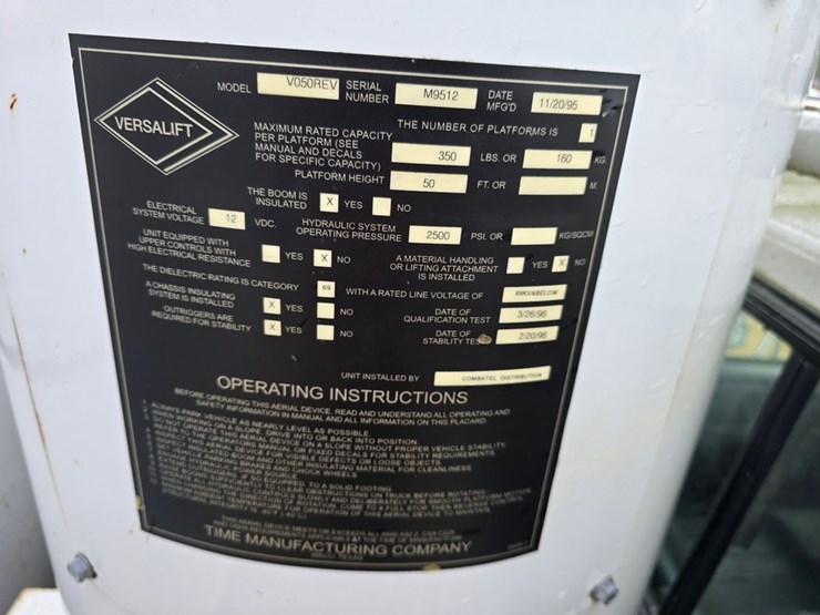 1996-ford-f800-image-37