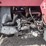 massey-ferguson-1085-image-22