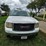 chevrolet-2500-image-8