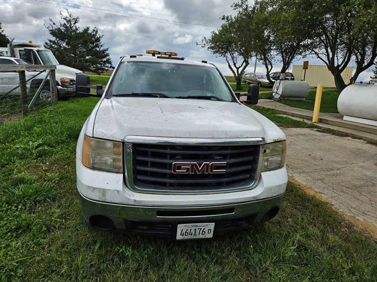 chevrolet-2500-image-8