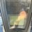 linde-h25t-image-19
